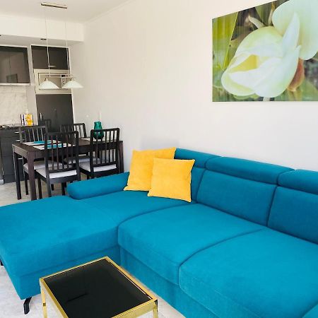 Lotusblüte Appartement in Hévíz - new 2021&modern Kültér fotó