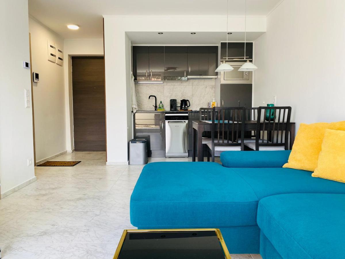 Lotusblüte Appartement in Hévíz - new 2021&modern Kültér fotó