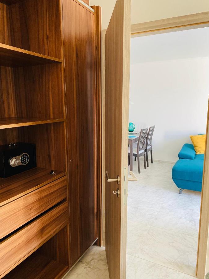 Lotusblüte Appartement in Hévíz - new 2021&modern Kültér fotó